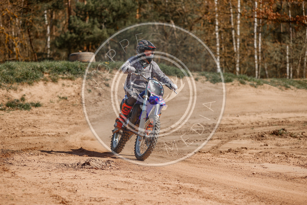 Training-Triptis-1199 | koppe-media - Realisiert mit Pictrs.com