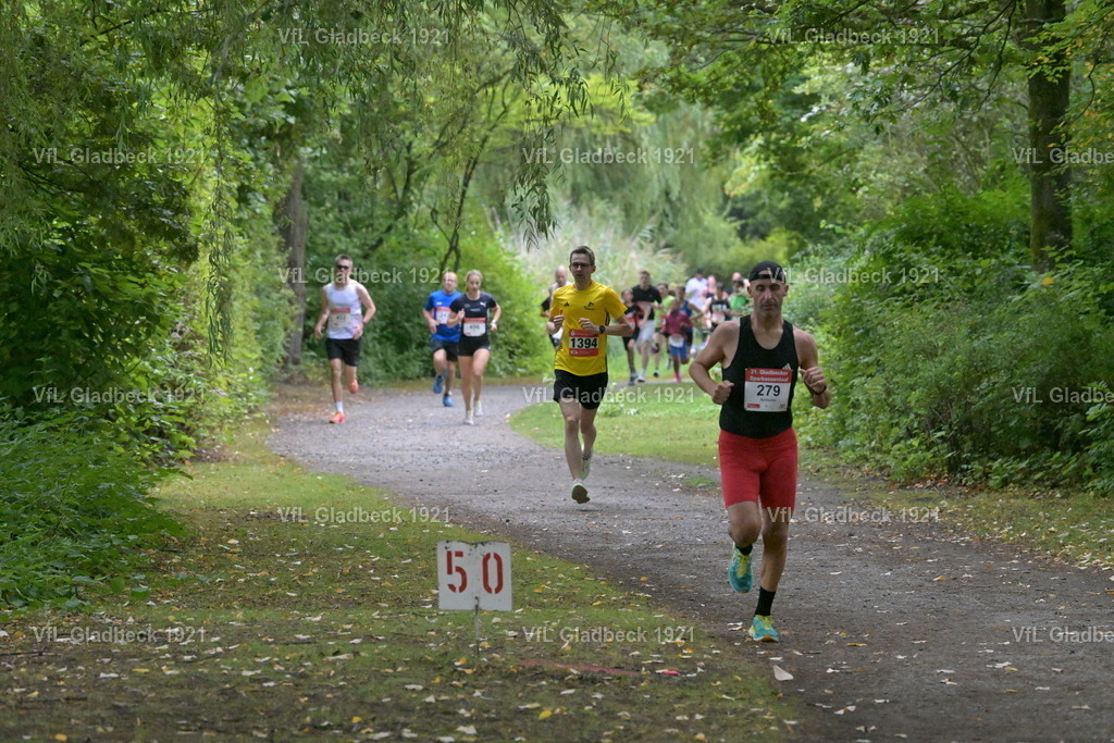 2026-08-23_Sparkassenlauf_5KM_KH_000026 | Die Fotografen - Realisiert mit Pictrs.com