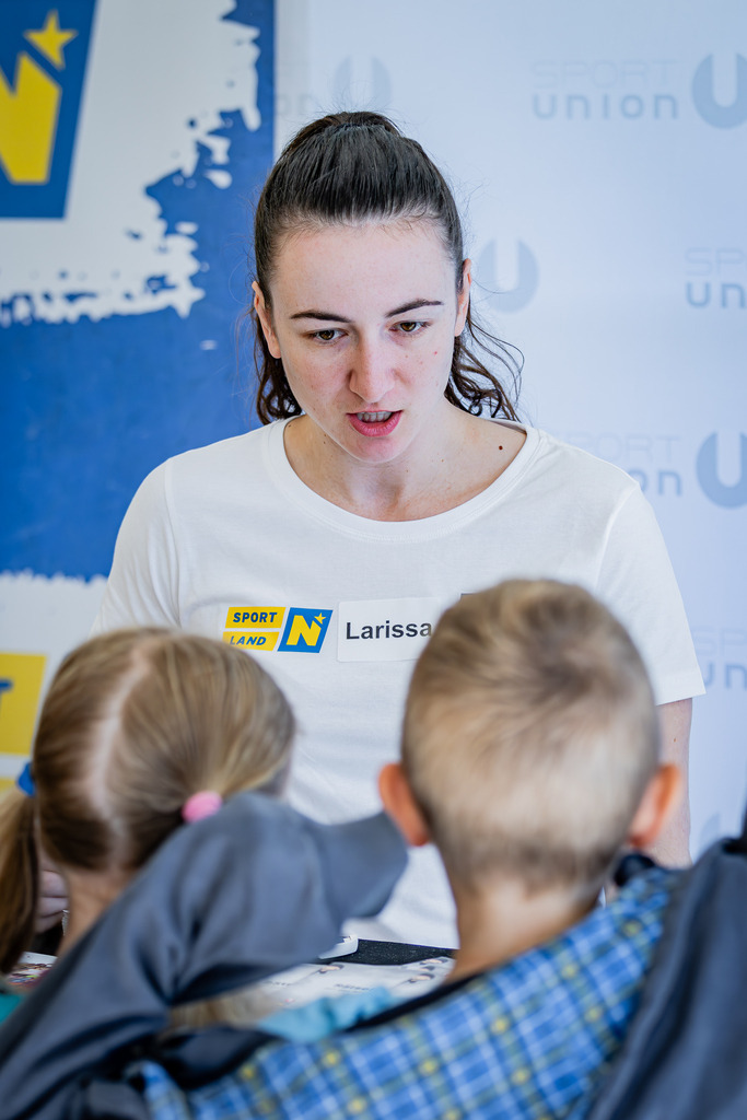 IMG_4289 | SportEventFotografie - Roman Stoiber