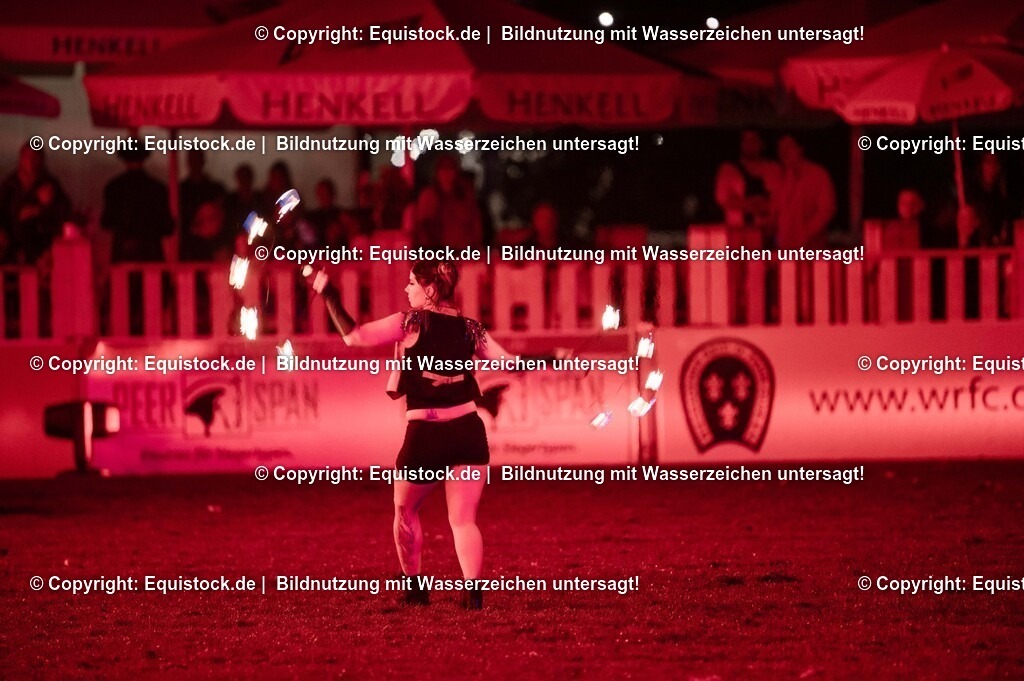 20250606_Lange-Pferdenacht_1695 | Foto: Thomas Hartig