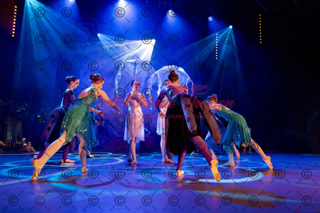 Ballettaufführung-431 | Bildershop Lem'n Entertainment - Realisiert mit Pictrs.com