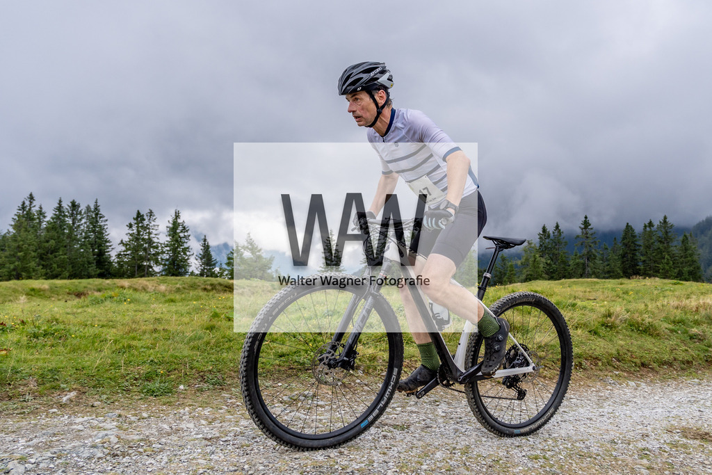 2WW01673 | walter-wagner-fotografie