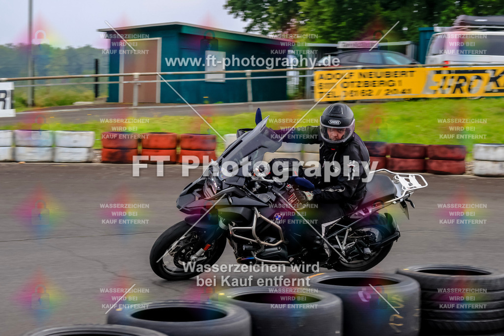 _TCM2757 | Hier findet Ihr Bilder von Touristenfahrten auf der Nürburgring Nordschleife oder von anderen Veranstaltungen die ich besucht habe. Viel Spass beim Durch Schauen 