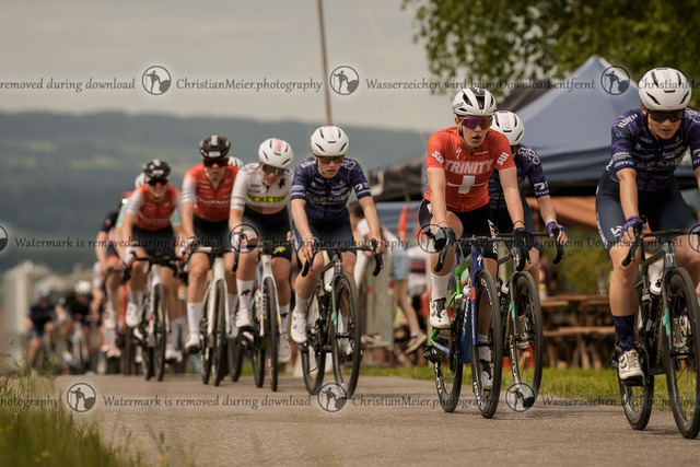 ChristianMeier.photography-26-0503-130402 | Sie wurden bei einem Event oder Sportanlass fotografiert? Hier finden sie ihre Bilder! - Realisiert mit Pictrs.com