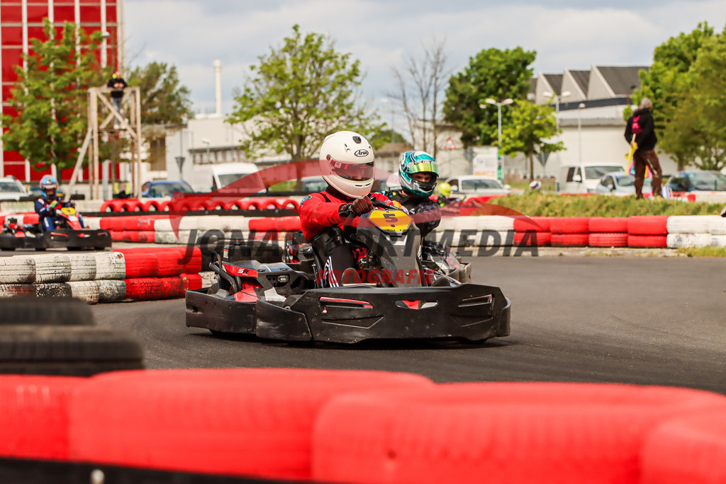 IMG_7258 | jonassportmedia - Realisiert mit Pictrs.com