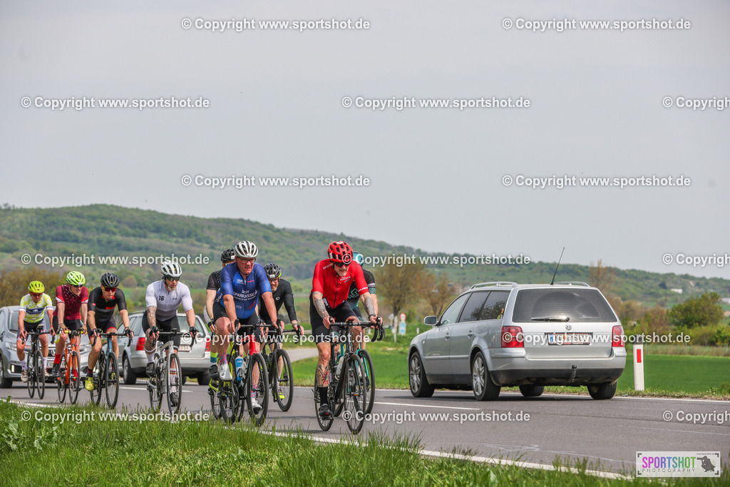 007A2574 | Neusiedlersee Radmarathon #neusiedlerseeradmarathon #neusiedlersee #nrm26 #yourpictrs #sportshot_your_pictrs
