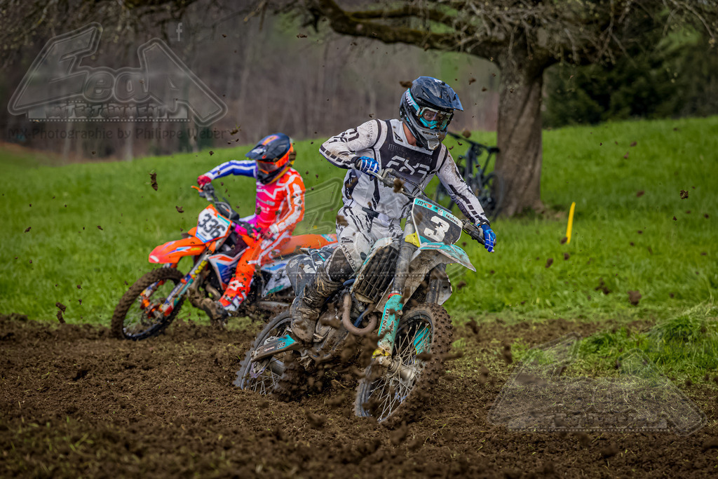 070A0609 | EeaA-Entertainment fotografiert für den SAM - Schweizerischer Auto- und Motorradfahrer-Verband und das Motor Journal in der Sparte Motocross, MX Photographie, Schweiz, SAM, MXRS, Swiss MX Network, Motocross Fotografie, MX Fotografie, Fotograf, Photographi