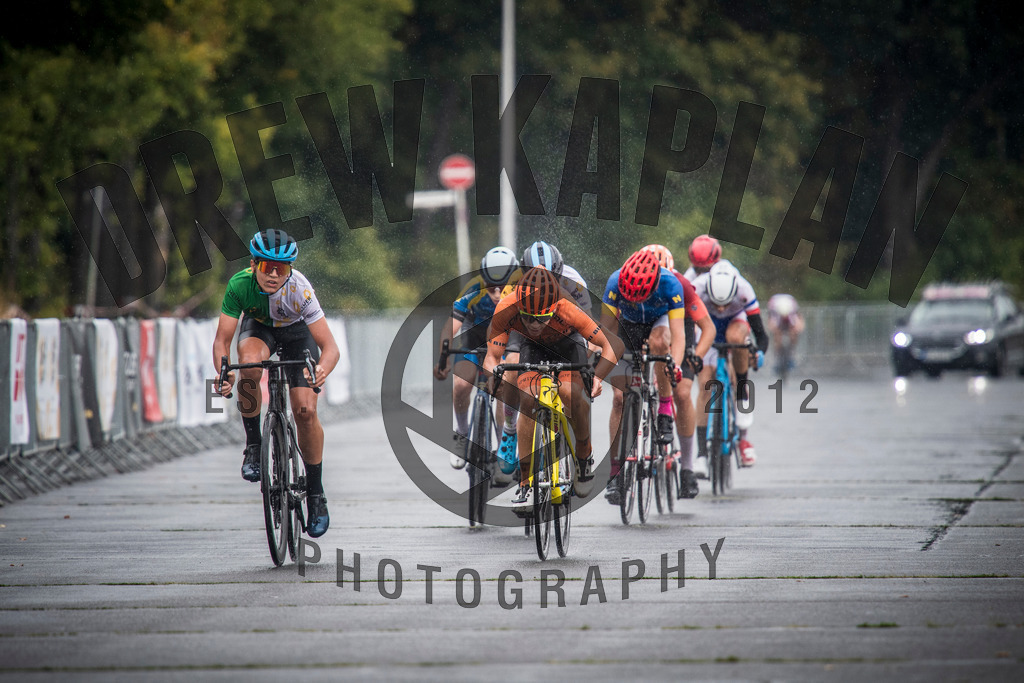 DKP-4831 | Drew Kaplan Photography