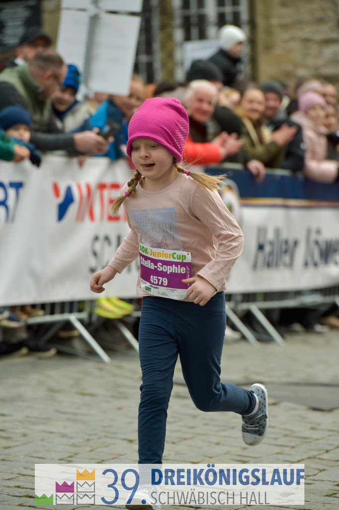 39. 3Koenigslauf 2025 | 20250106_3koenigslauf - Realisiert mit Pictrs.com