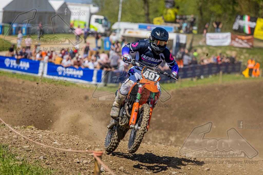 070A5639 | Motocross-Wohlen SAM EeaA-Entertainment Motor-Journal Freiamt Aargau Motocross-Event Midland Allianz Yamaha Motocross-Fotografie MX