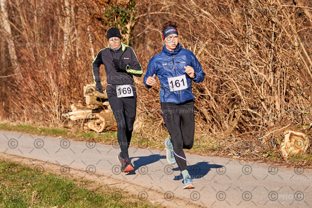 C+W_340_202601_NJL-SGU_D3X_4244 | proPHOTO - Realisiert mit Pictrs.com