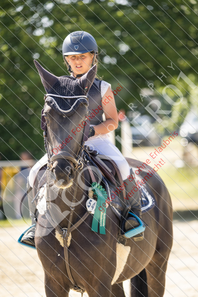 IMG_3564 | Sport-, Event- und Tierfotos in Profiqualität. Einfach auswählen, bestellen und herunterladen. Dein Moment – perfekt festgehalten.