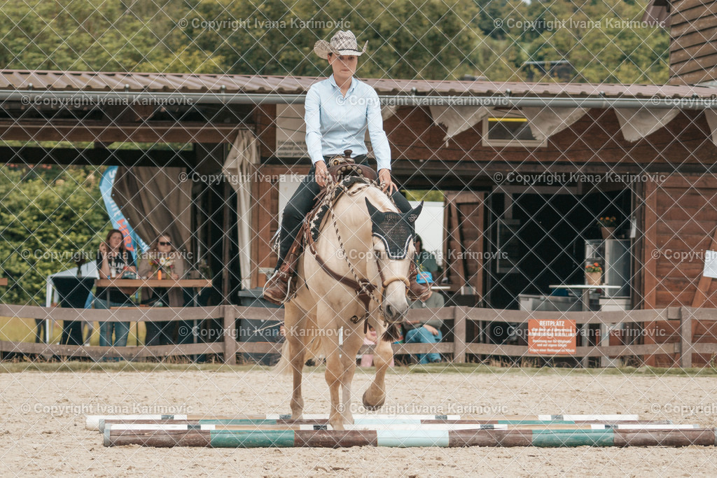 DSC04025 | ikphotography - Realisiert mit Pictrs.com