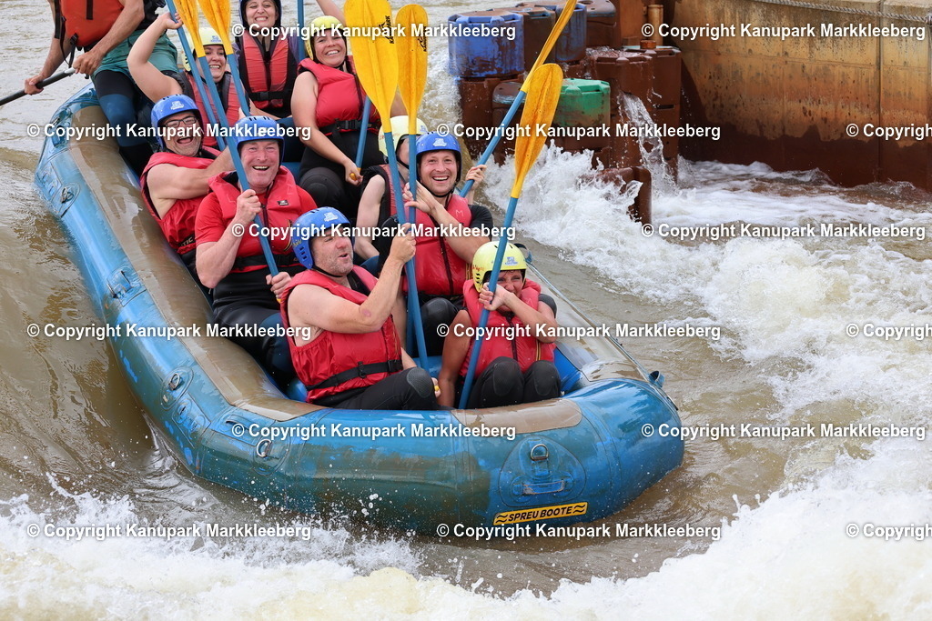 11.07.2025 17 Uhr0046 | fotodienst-kanupark - Realisiert mit Pictrs.com