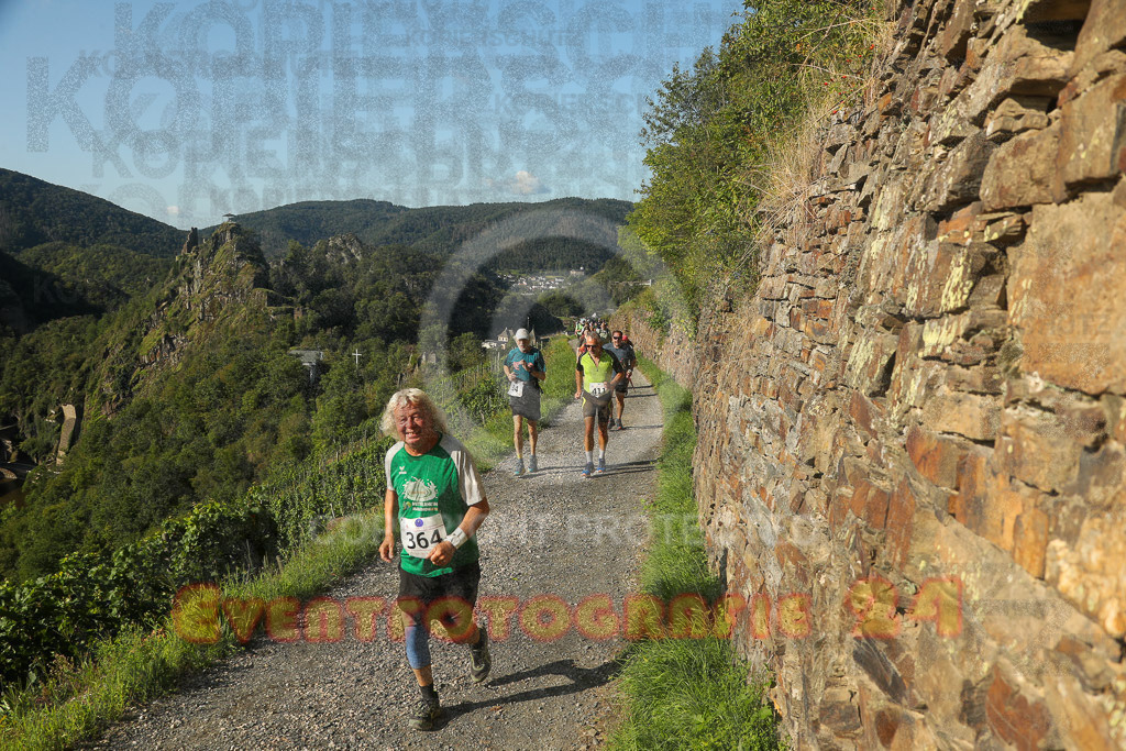 230826_0948_EX2_6054 | Eventfotografie 24
Sport- und Eventfotografie