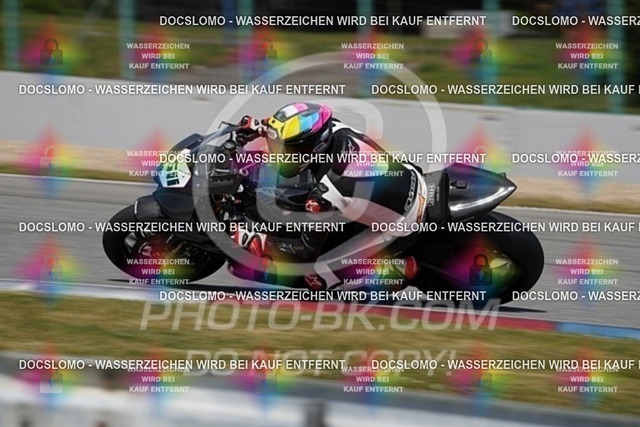 2024_05_04_PBK_24814 | Sportfotografie; SlowMotion; Video; Rennstrecke; Hafeneger; RSE; Speer; Trackday; Motorsportarena; Hockenheimring; Brno; Most; Barcelona; Valencia, Benny; Kaetzmer;