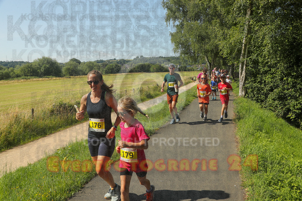 250621_1032_EX2_8007 | Eventfotografie 24Sport- und Eventfotografie