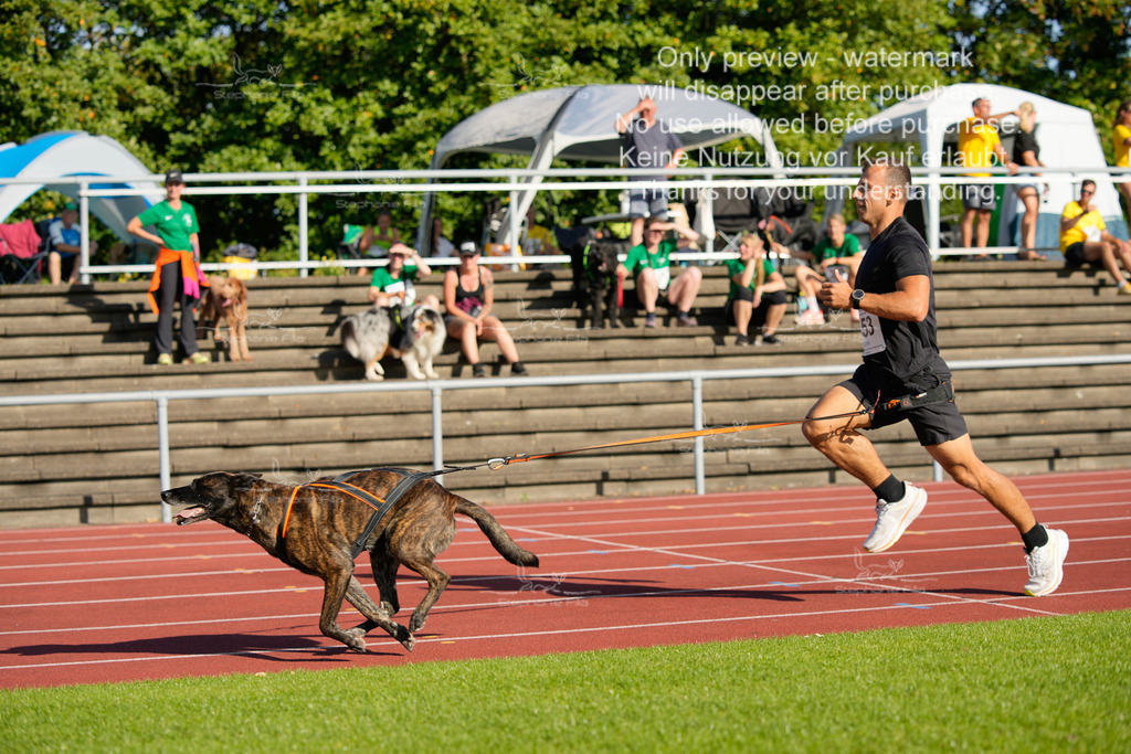 Sonntag_Staffel (302 von 336) | stephaniefillaphotographie - Realisiert mit Pictrs.com
