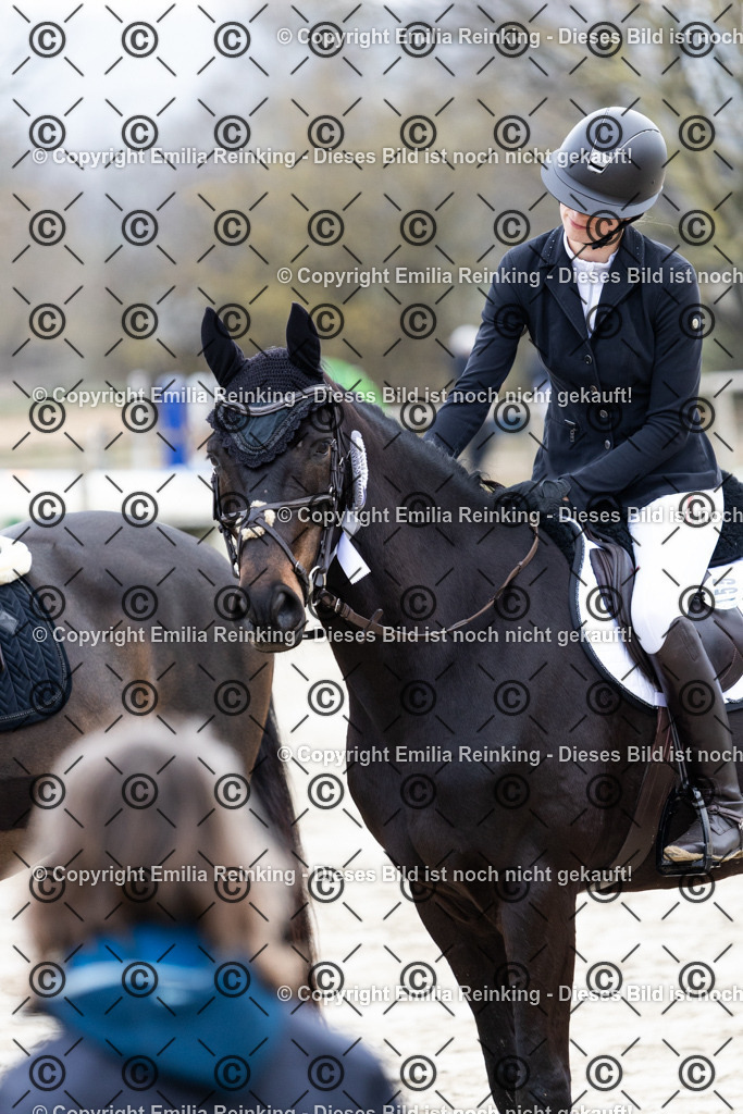 CL5A2416 | Emilia Reinking Fotografie - Realisiert mit Pictrs.com