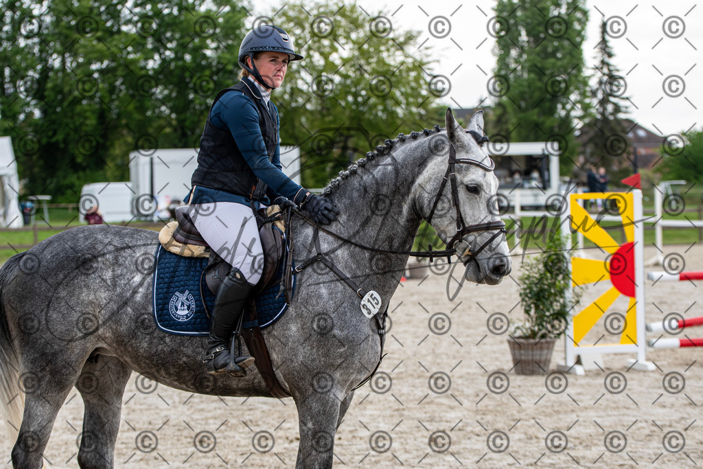 KPT_7797 | andre_photographic