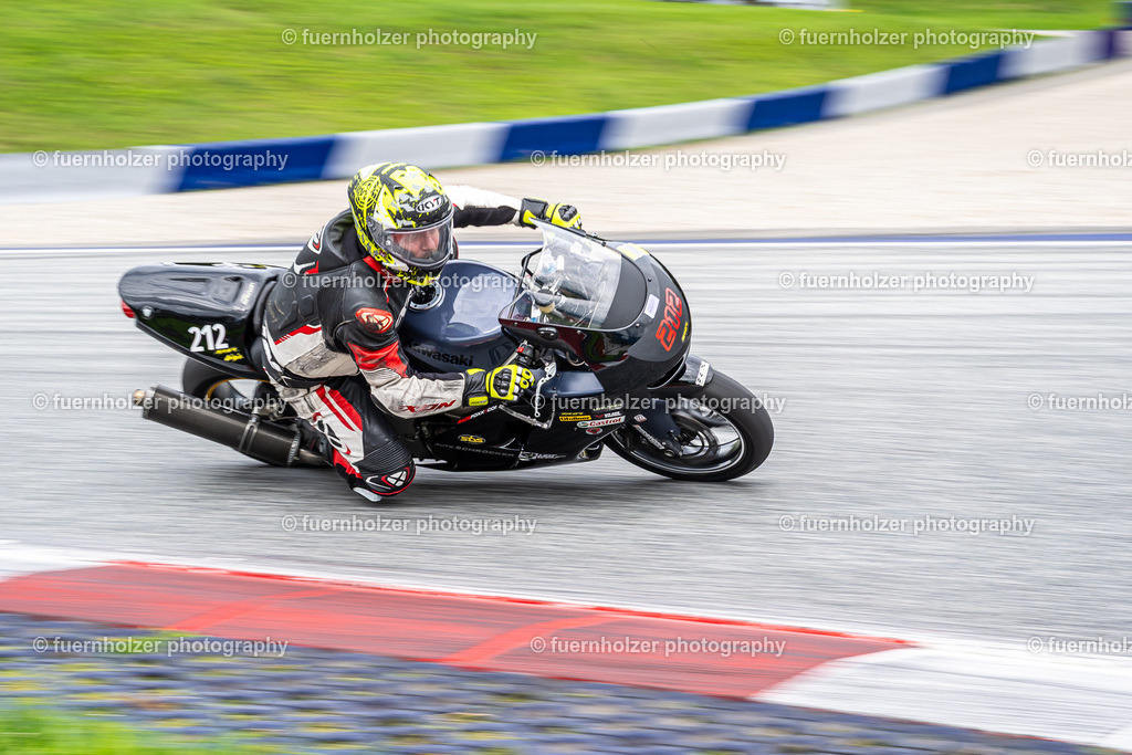 fuernholzer_250726-C2-1971 | Racing Days 2025 - 22. Rupert Hollaus Rennen - © Christian Fuernholzer | fuernholzer photography