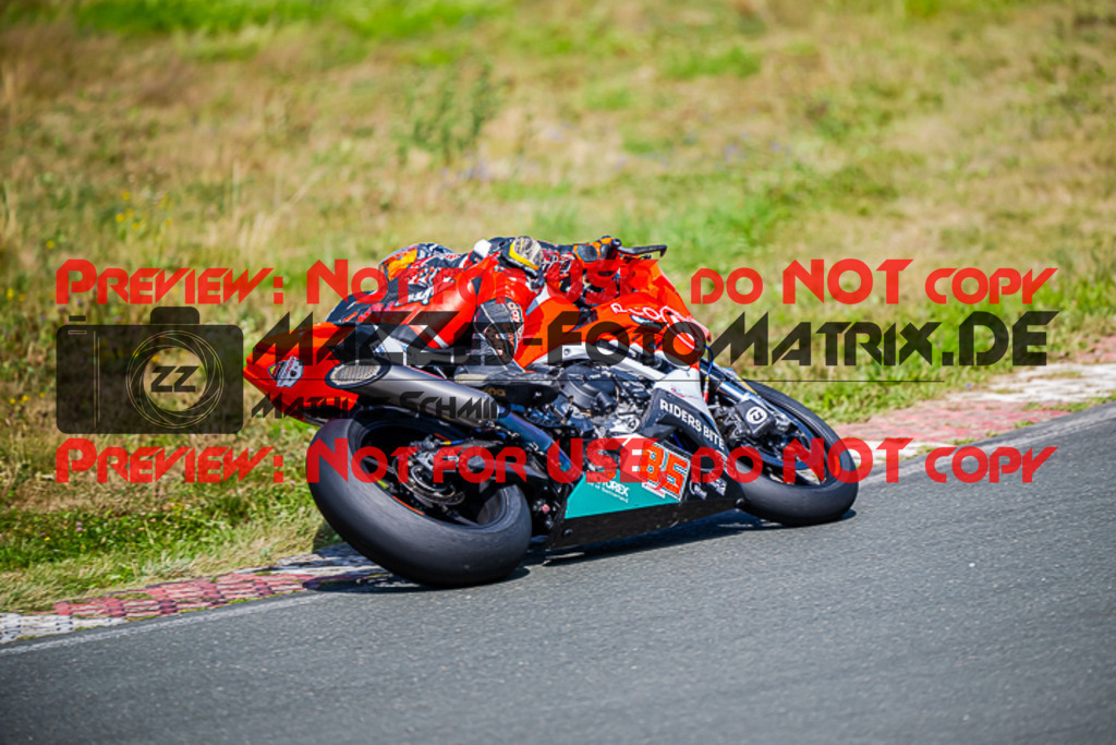 MaZZes_FotoMatrix_220724_3534 | IDM1000