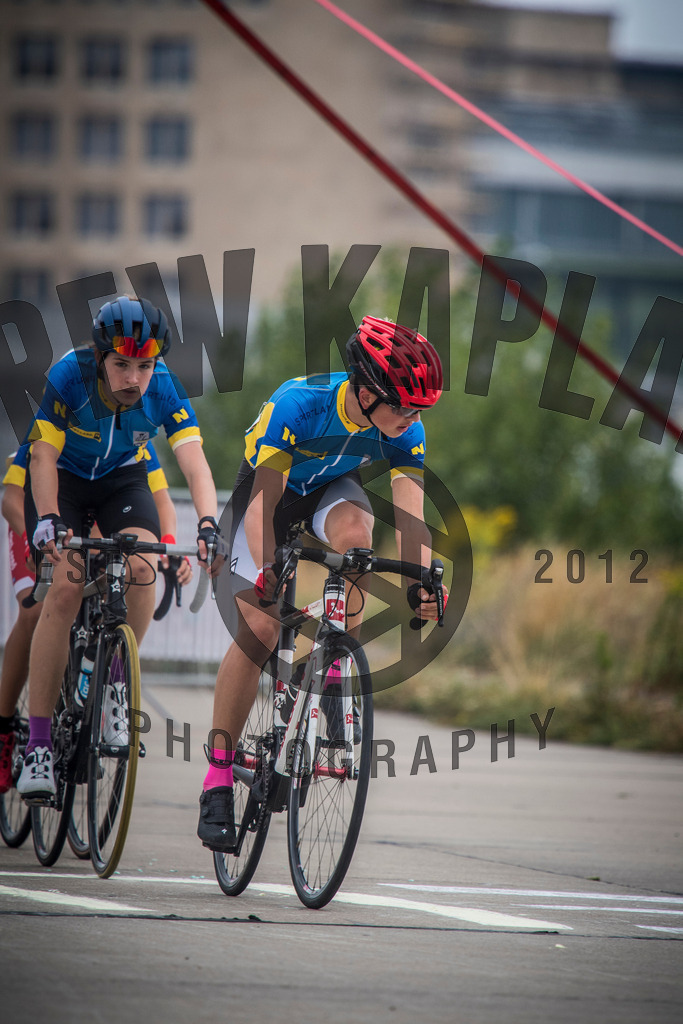 DKP-3801 | Drew Kaplan Photography