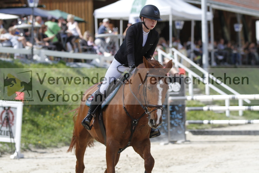 _MG_0475 | equestrian-live-com