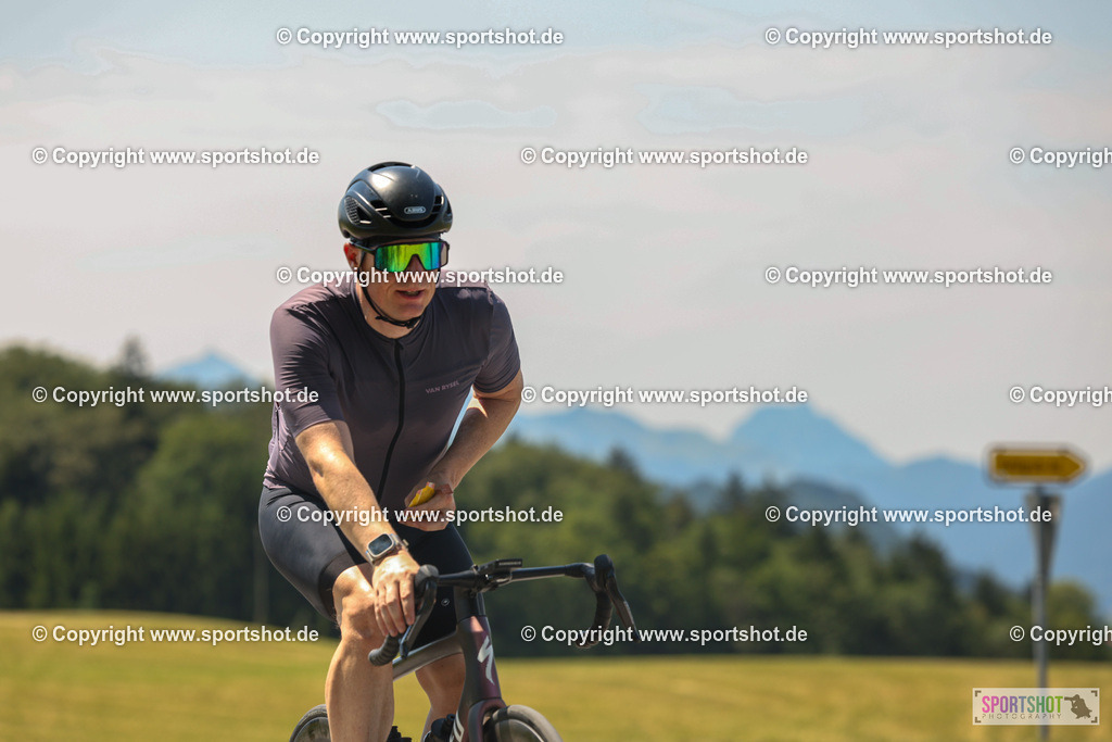 AR6_7852 | Rund um das Thema Sport-Event-Fotografie & individuelle Teilnehmerfotos. Jeder Teilnehmer wird fotografiert.