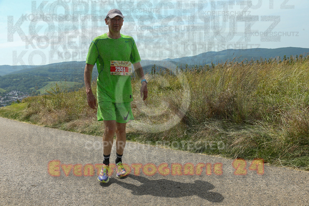 250614_1204_EX1_6586 | Sportfotografie im Rhein-Sieg Kreis, Köln, Bonn, NRW, Rheinland Pfalz, Hessen, etc. Unser Tätigkeitsfeld umfasst den Laufsport vom Volkslauf über den Marathon, Duathlon, Triathon bis zum Ultralauf wie Kölnpfad Ultra oder Schindertrail.