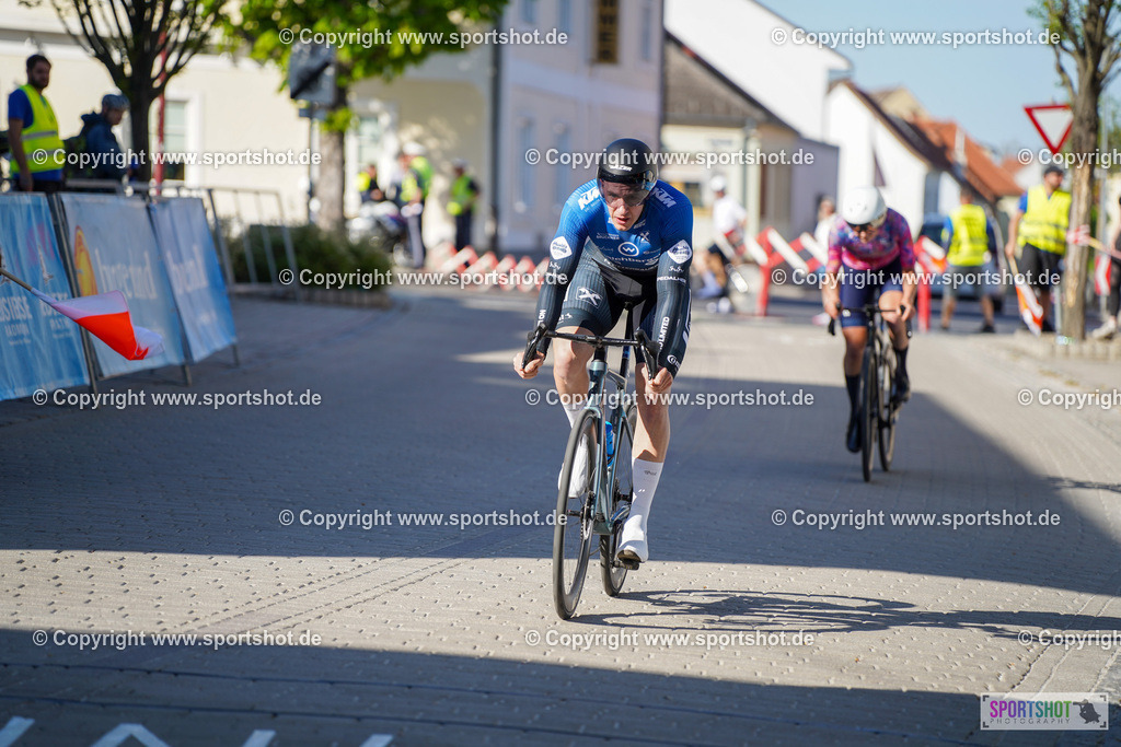 839_DSC02068 | Rund um das Thema Sport-Event-Fotografie & individuelle Teilnehmerfotos. Jeder Teilnehmer wird fotografiert.