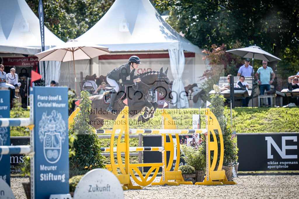 DOS_7085 | Entdecke hochwertige Reitturnierfotos von Foto Oger. Professionell, emotional und authentisch – jetzt Lieblingsmomente im Shop bestellen. - Realisiert mit Pictrs.com
