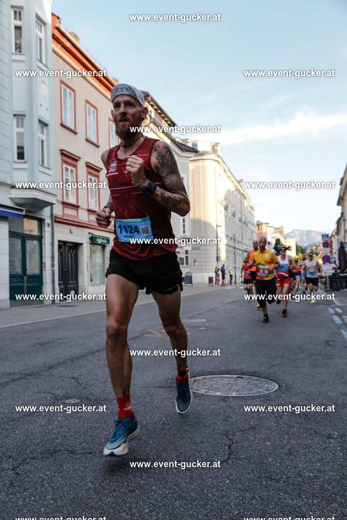 _IPS7322 | Sportfoto event-gucker Herbert Scherer