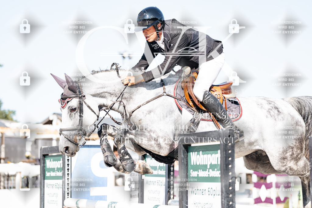 CK904814 | Turnierfotografie Pferdefotografie Trier Rheinland-Pfalz Pferdesport Reitsport Tierfotografie Sportfotografie Pferdevideo Pferdevideografie Equestrianvideography equestrianphotography  - Realisiert mit Pictrs.com