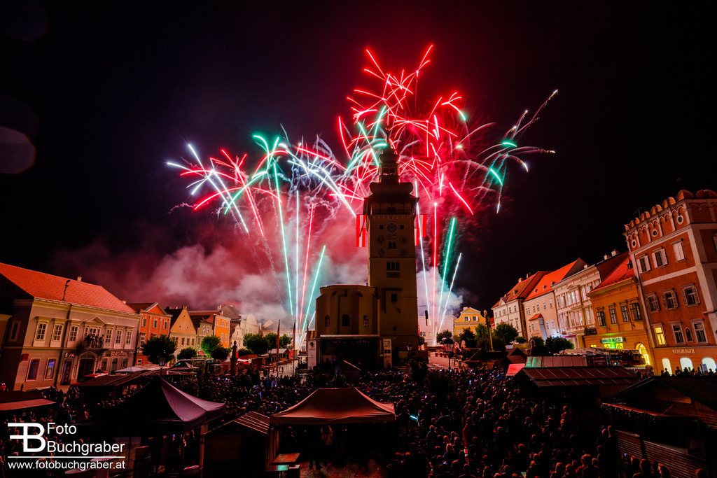 0700_B5_19404 | Foto Buchgraber