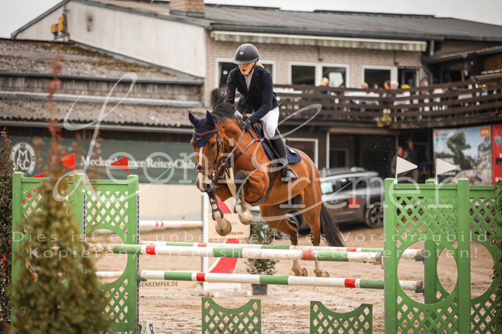 16.SoSpM00151 | Leoni Ertmer Photography - Realisiert mit Pictrs.com