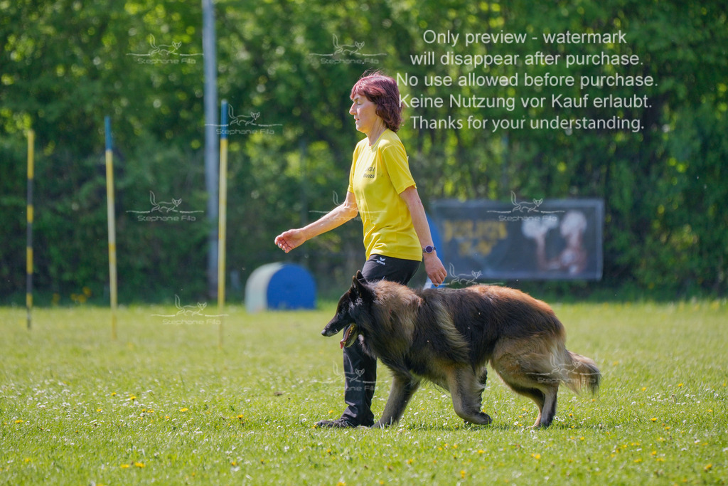 Sa_Gehorsam_02-79 | stephaniefillaphotographie - Realisiert mit Pictrs.com