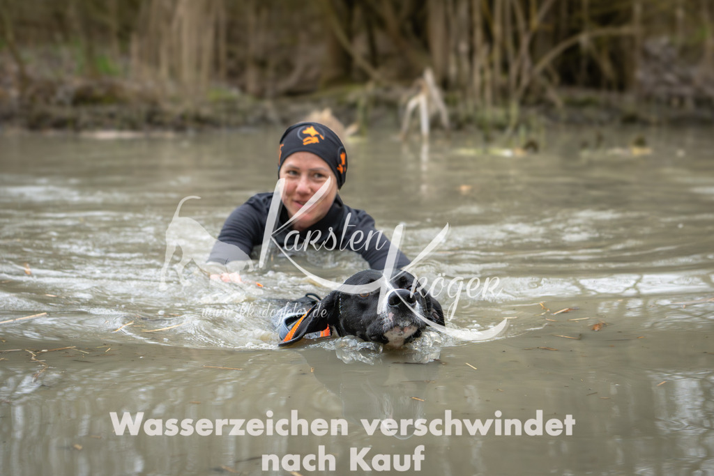 1345_ZZ92359 | kk-dogfotos