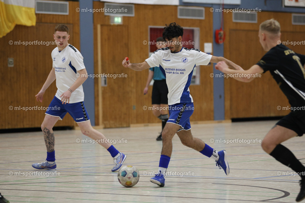 IMG_5804 | ml-sportfotografie - Realisiert mit Pictrs.com