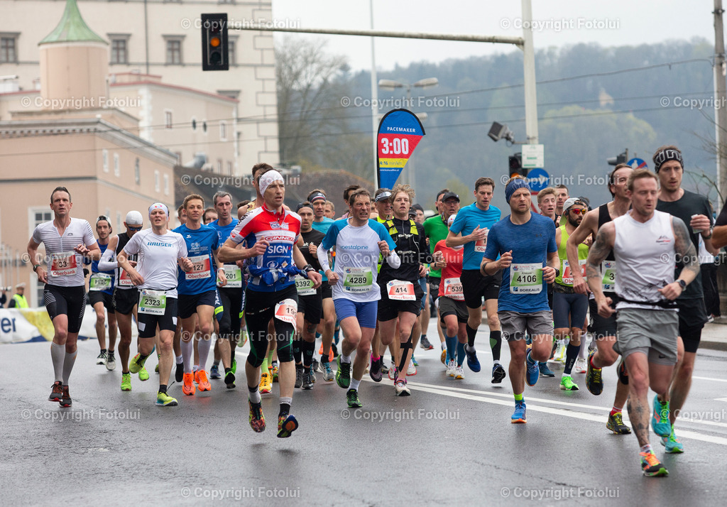 MARATHON_2023_96 | bilder, linz, photo, foto, fussball, sport, fotolui, bundesliga