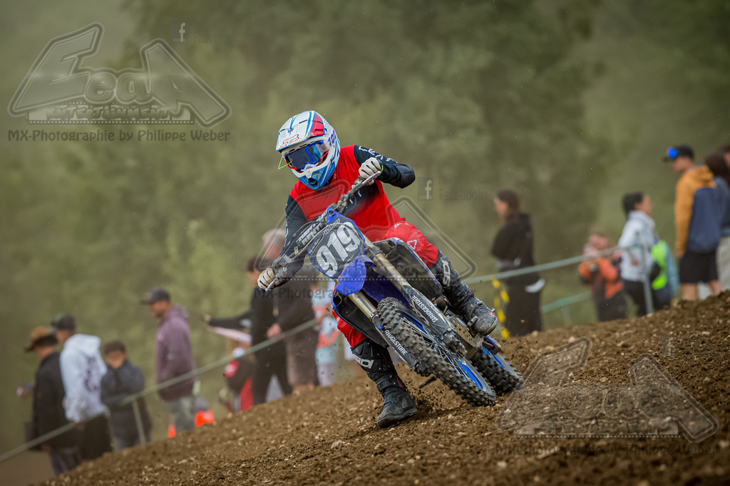 B23T4624 | EeaA-Entertainment fotografiert für den SAM - Schweizerischer Auto- und Motorradfahrer-Verband und das Motor Journal in der Sparte Motocross, MX Photographie, Schweiz, SAM, MXRS, Swiss MX Network, Motocross Fotografie, MX Fotografie, Fotograf, Photographi