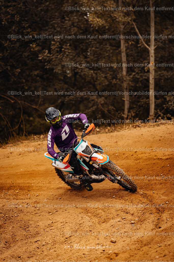 E68A6087 | blick_win_kel