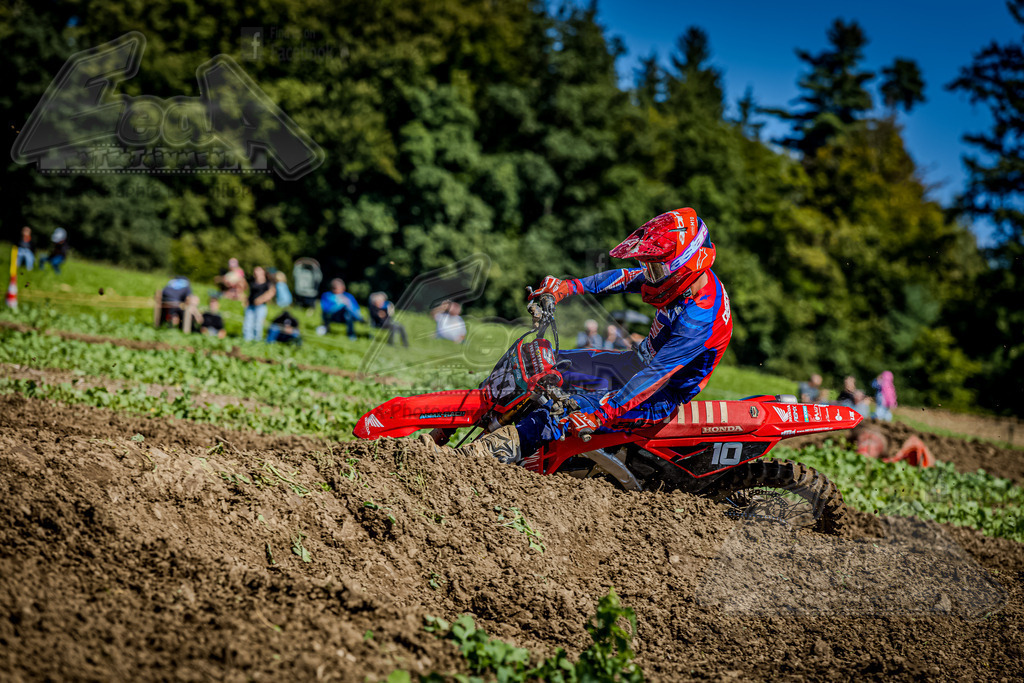 070A0002 | EeaA-Entertainment fotografiert für den SAM - Schweizerischer Auto- und Motorradfahrer-Verband und das Motor Journal in der Sparte Motocross, MX Photographie, Schweiz, SAM, MXRS, Swiss MX Network, Motocross Fotografie, MX Fotografie, Fotograf, Photographi