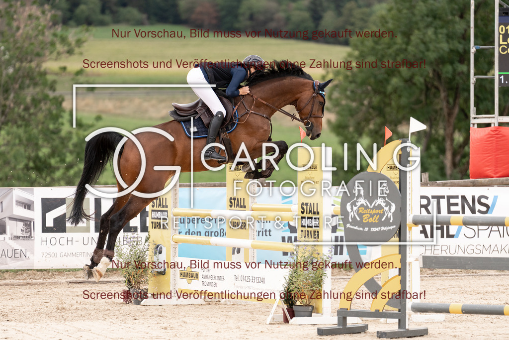 DSC06510 | Springturnier_Teamchallege_Talheim_2026, Leah_Engstler, Comfort_von_Worrenberg
