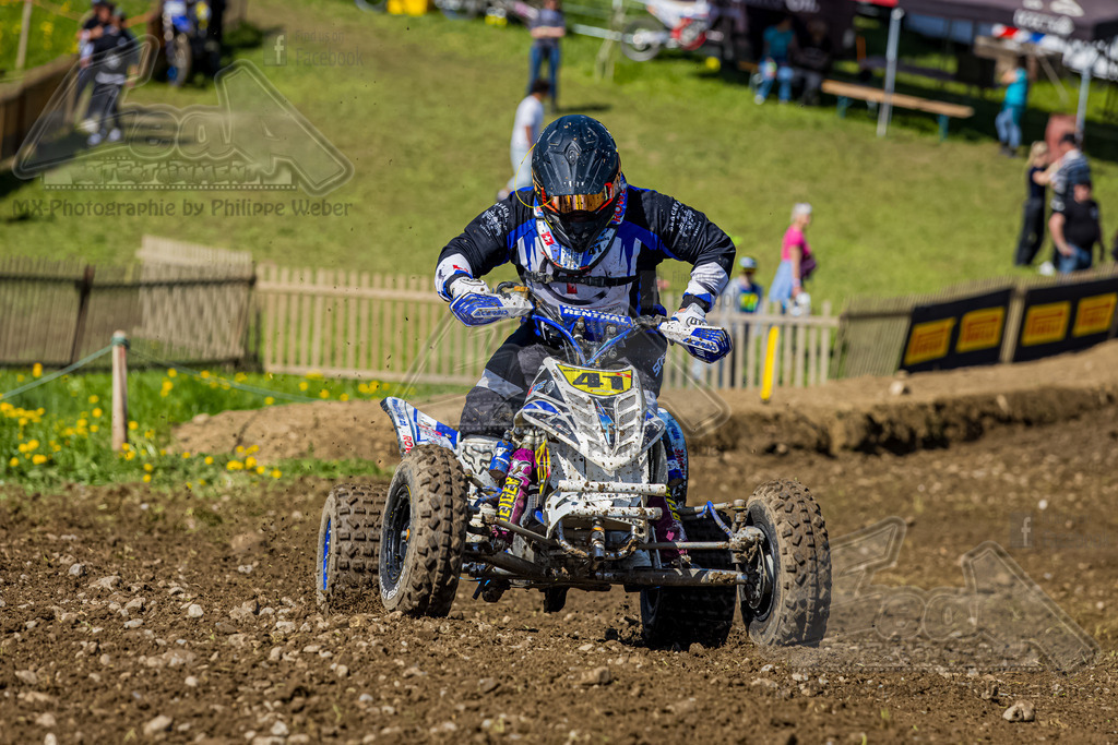 070A0681 | #Wohlen #SAM #Motocross #Motocross Wohlen #schweizerischerAutoMotorradfahrerVerband #motocrossphotography #motocrossfotografie