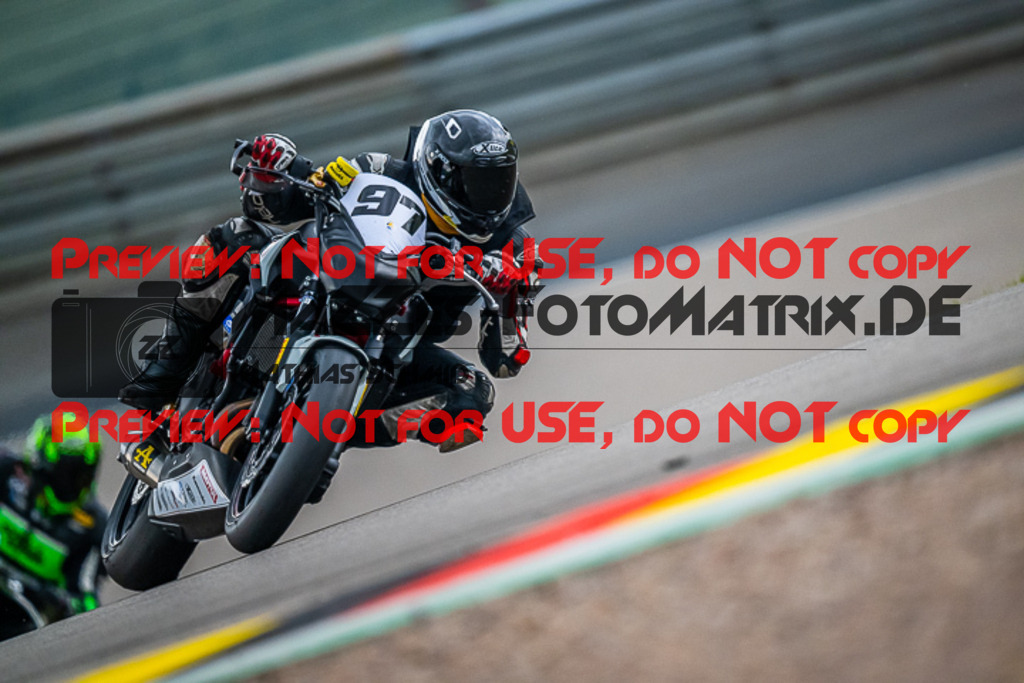 MaZZes_Fotomatrix_20230514_6007705_6703 | TWIN CUP