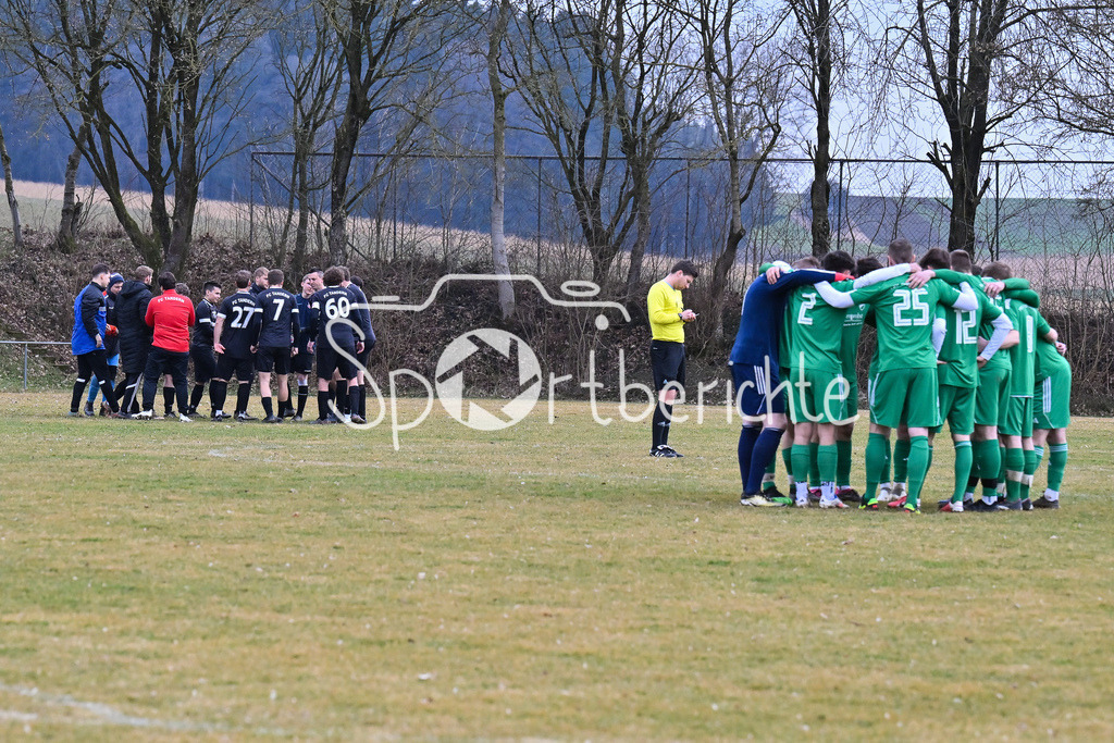 FC Tandern - TSV Hilgertshausen | Professionelle Sportfotos aus den Bereichen Fußball, Eishockey, Handball und vieles mehr. Ob Sieg oder Niederlage