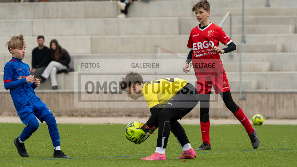 _OMG5142 | www.omgpictures.de, Sportfotograf, Verein, Fotograf, Baden Württemberg, Stuttgart, Heilbronn, omgpictures, Spieltag,  - Realisiert mit Pictrs.com