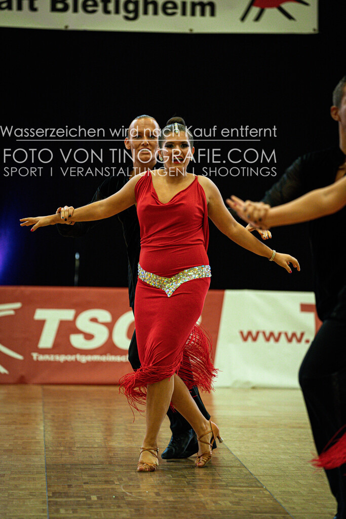 TINOGRAFIE_LL_FGKirchheimBietigheim-18 | (c) TINOGRAFIE.COM