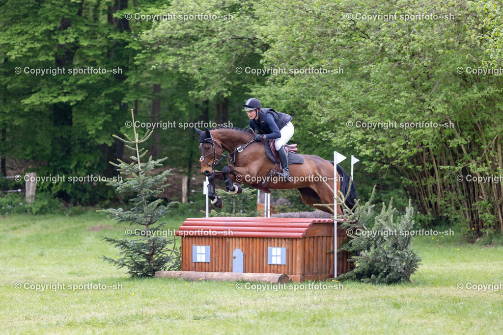 20250502-25VW5262 | Sportfoto SH - Realisiert mit Pictrs.com